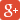 Google+ Icon