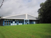 Shap Road Industrial Estate - Units 16 A & B Shap Road Industrial Estate - Units 16 A & B